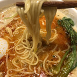 User's review image for デニーズ 羽村店