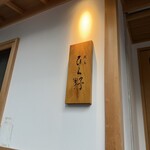 User's review image for 焼鳥 ひら野