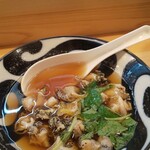 用戶對於英鮨 御徒町店的評論圖