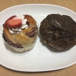 用戶對於カンテボーレ 板橋店的評論圖