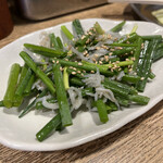 用戶對於串揚げ じゅらく 上野店的評論圖
