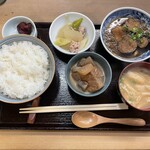 用戶對於季節料理 山田屋的評論圖