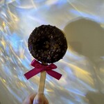 User's review image for Marble Shisha Lounge