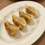 User's review image for yum