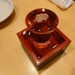 用户对于和処さゝ木的评论图