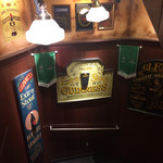 用戶對於HUB 渋谷センター街店的評論圖