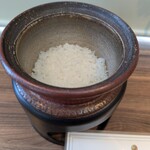 User's review image for 食堂 おわん