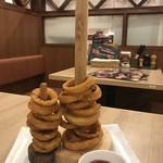 用戶對於ステーキハウス松木 八王子松木店的評論圖