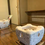 User's review image for 奥丹 南禅寺店