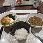 用戶對於ホテル万惣的評論圖