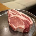 User's review image for むさしや