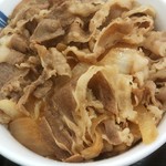 用户对于松屋 天神店的评论图