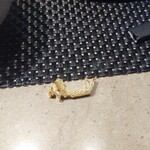 User's review image for ニュー松坂 難波御堂筋店