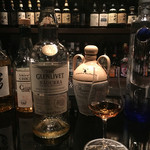 用戶對於BAR 漆的評論圖