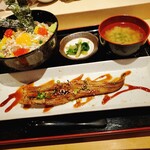 User's review image for 赤坂 まえ田