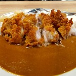 User's review image for ミセスリンダのフライドチキン 烏丸店