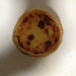 User's review image for アンドリューのエッグタルト イオンモール大阪ドームシティ店