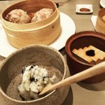 用户对于GRIS的评论图