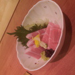 用户对于月の華的评论图