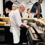 用戶對於鳥さき的評論圖