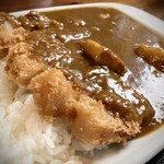 用户对于味のどん兵衛的评论图