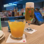 用戶對於近畿大学水産研究所 グランフロント大阪店的評論圖