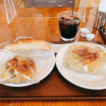 User's review image for オンザカナル