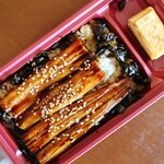 User's review image for 膳まい 京葉ストリート店