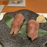 用戶對於銀座 牛乃季的評論圖