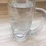 用户对于磯丸水産 池袋西口2号店的评论图