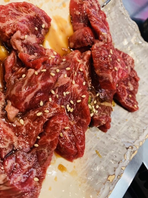 用户对于リブランド的评论高清图