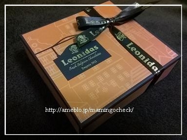 用戶對於レオニダス 赤坂店的評論圖