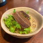 用戶對於たちじゅう園的評論圖