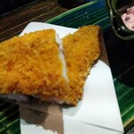 User's review image for 焼魚 平尾商店