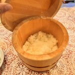 User's review image for やげんぼり 赤坂店