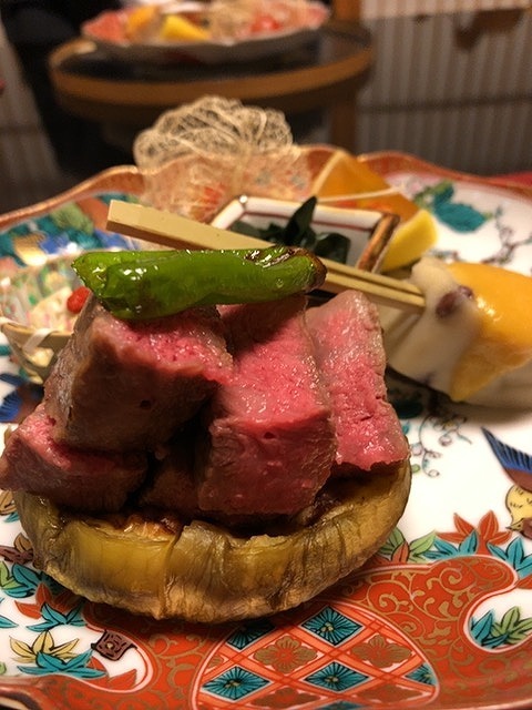 用户对于神楽坂 前田的评论高清图