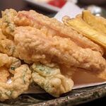 用户对于亀戸梅田屋 銀座店的评论图