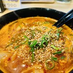 用户对于堺炭火ホルモン縁や的评论图
