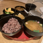 User's review image for chano-ma 池袋