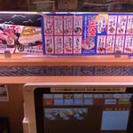 User's review image for スシロー 池袋駅東口店