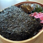 用戶對於レストラン矢野的評論圖
