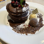 User's review image for デニーズ 泉大津店