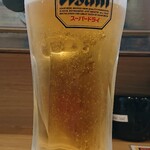 用戶對於平禄寿司 東京新宿大久保店的評論圖