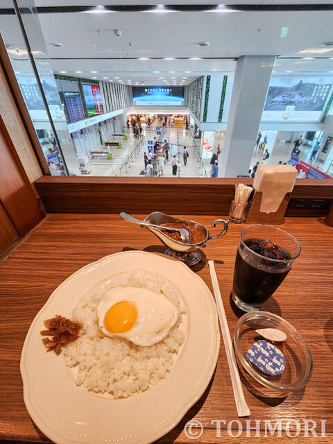 用戶對於ハカタ洋膳屋 ロイヤル的評論高清圖