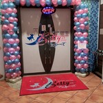 User's review image for ベティのマヨネーズ