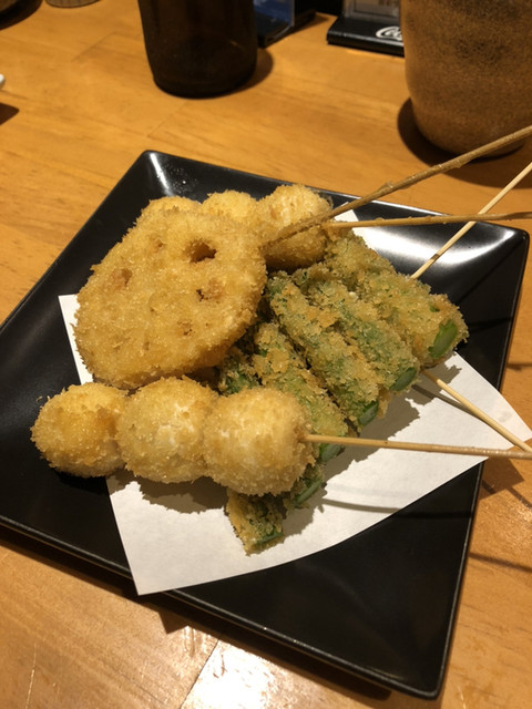 用戶對於和酎房 丸辰的評論高清圖