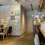 用户对于円山ピカンティ的评论图