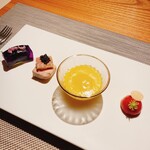 用戶對於Metis 六本木的評論圖