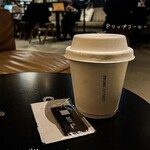 User's review image for TRUNK (LOUNGE)