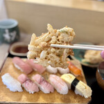User's review image for 松乃鮨